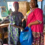 WhatsApp Image 2026-03-18 at 12.52.54 (2)