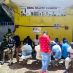 WhatsApp Image 2026-03-18 at 12.52.55 (1)