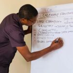 WhatsApp Image 2026-03-18 at 12.52.56