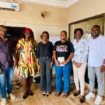 WhatsApp Image 2026-03-18 at 12.52.57 (1)