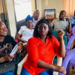 WhatsApp Image 2026-03-18 at 12.52.58 (2)