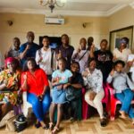 WhatsApp Image 2026-03-18 at 12.56.04