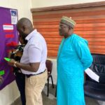 WhatsApp Image 2026-03-18 at 13.04.29