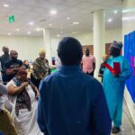 WhatsApp Image 2026-03-18 at 13.04.32