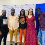 WhatsApp Image 2026-03-18 at 13.04.36