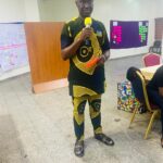 WhatsApp Image 2026-03-18 at 13.04.38