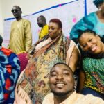 WhatsApp Image 2026-03-18 at 13.04.39