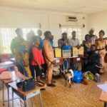 WhatsApp Image 2026-03-18 at 13.04.41