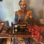 WhatsApp Image 2026-03-18 at 13.04.42