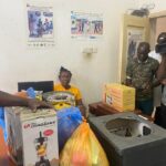 WhatsApp Image 2026-03-18 at 13.04.44