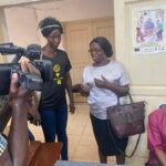 WhatsApp Image 2026-03-18 at 13.04.45