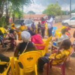 WhatsApp Image 2026-03-18 at 13.04.52