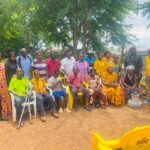 WhatsApp Image 2026-03-18 at 13.04.53