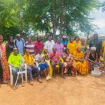 WhatsApp Image 2026-03-18 at 13.04.55