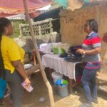 WhatsApp Image 2026-03-18 at 13.04.56