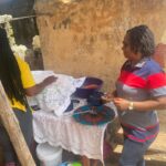 WhatsApp Image 2026-03-18 at 13.04.59