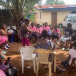 WhatsApp Image 2026-03-18 at 13.05.02