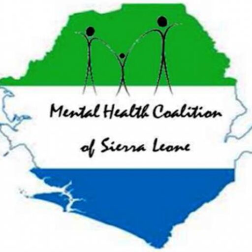 Mental Health Coalition – Sierra Leone