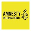 Amnesty International