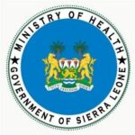 Ministry of Health and Sanitation